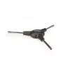 Park Tool SW-15 Eikenøkkel