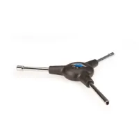 Park Tool SW-15 Eikenøkkel Park Tool SW-15 Eikenøkkel