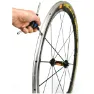 Park Tool SW-15 Eikenøkkel