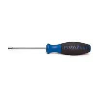 Park Tool SW-16 Eikenøkkel