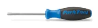 Park Tool SW-18 Eikenippel Verktøy Park Tool SW-18 Eikenippel Verktøy