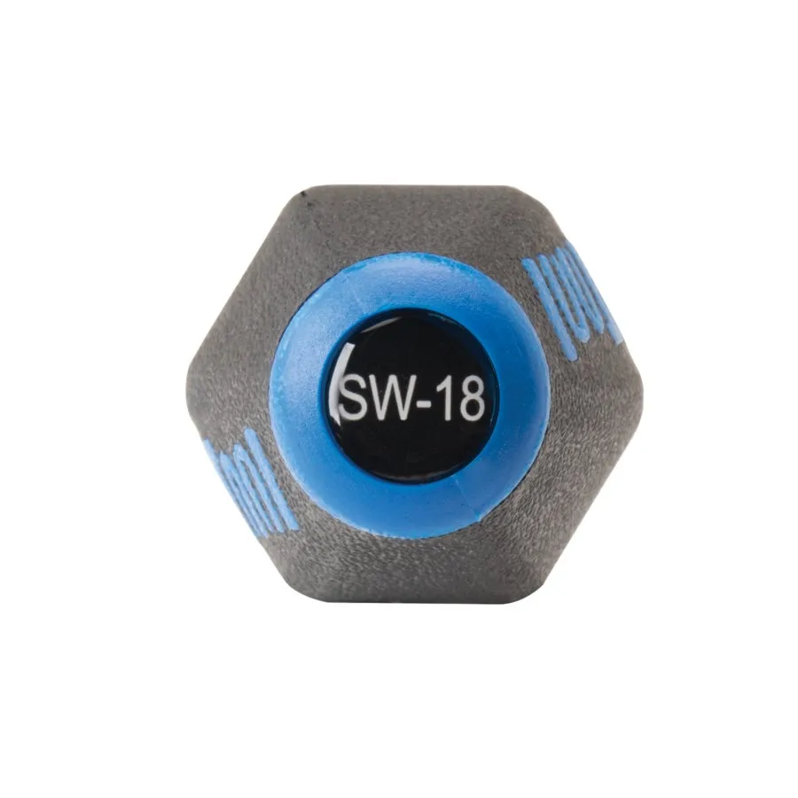 Park Tool SW-18 Eikenippel Verktøy