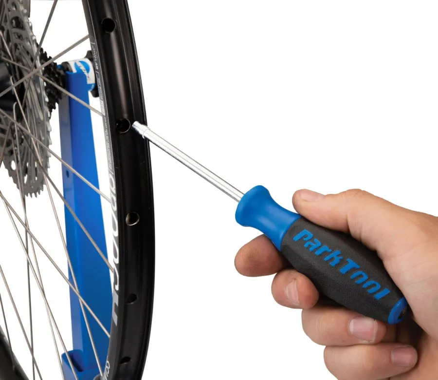 Park Tool SW-18 Eikenippel Verktøy