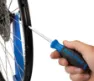 Park Tool SW-18 Eikenippel Verktøy