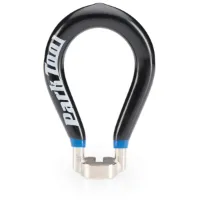 Park Tool SW-40 Eikenøkkel
