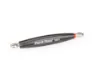 Park Tool SW-9 Eikenøkkel