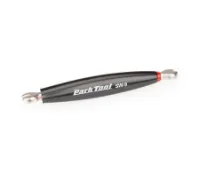Park Tool SW-9 Eikenøkkel Park Tool SW-9 Eikenøkkel