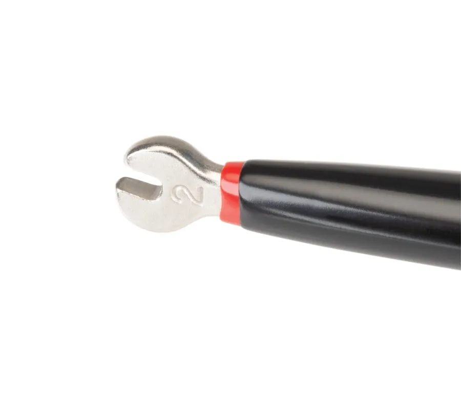 Park Tool SW-9 Eikenøkkel