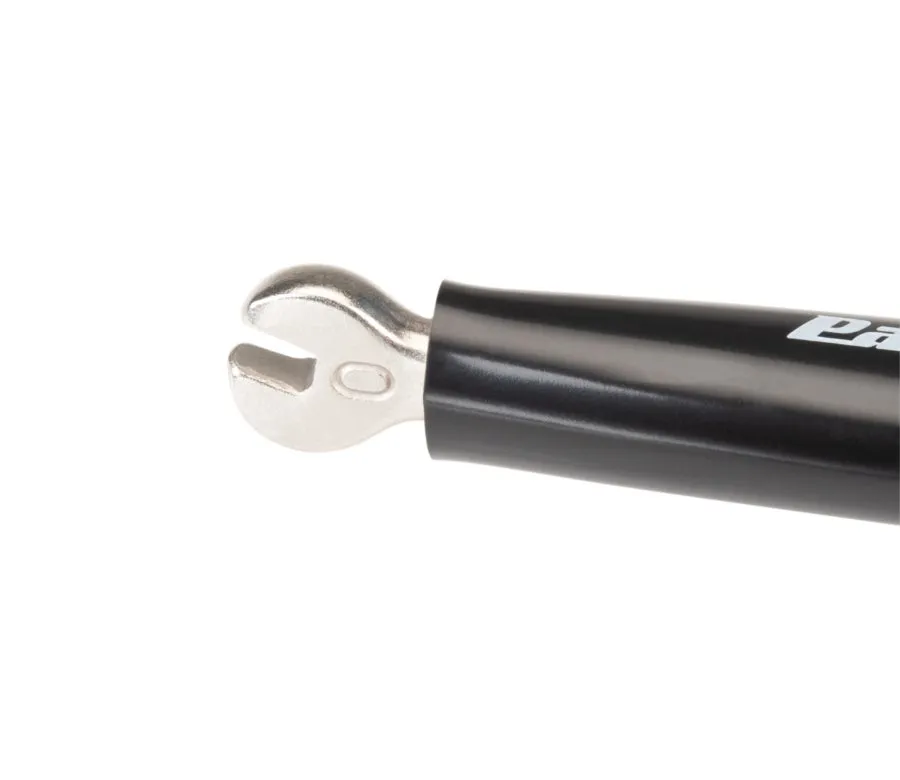 Park Tool SW-9 Eikenøkkel