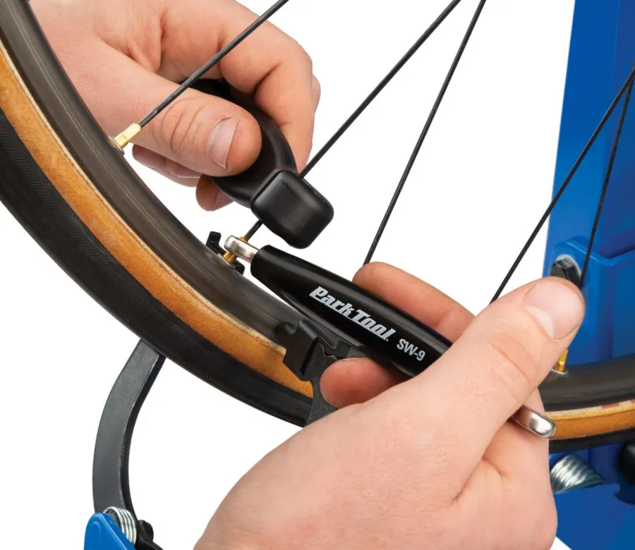 Park Tool SW-9 Eikenøkkel