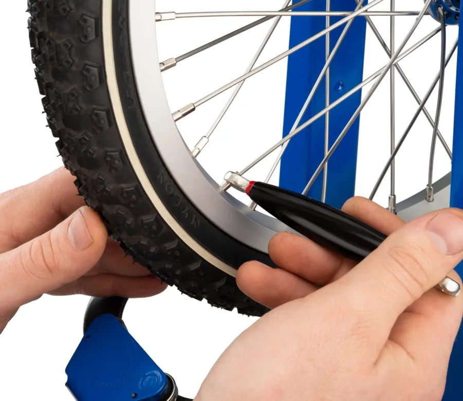 Park Tool SW-9 Eikenøkkel