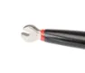 Park Tool SW-9 Eikenøkkel