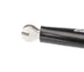 Park Tool SW-9 Eikenøkkel