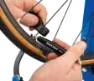 Park Tool SW-9 Eikenøkkel