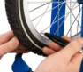 Park Tool SW-9 Eikenøkkel