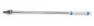 Park Tool SWB-15 Breaker Bar, Silver, One Size