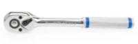 Park Tool SWR-8 Skralle