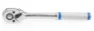 Park Tool SWR-8 Skralle, Silver, One Size