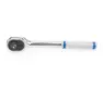 Park Tool SWR-8 Skralle, Silver, One Size