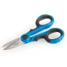 Park Tool SZR-1 Saks