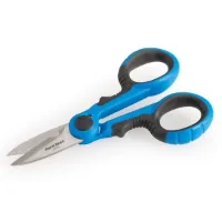 Park Tool SZR-1 Saks Park Tool SZR-1 Saks