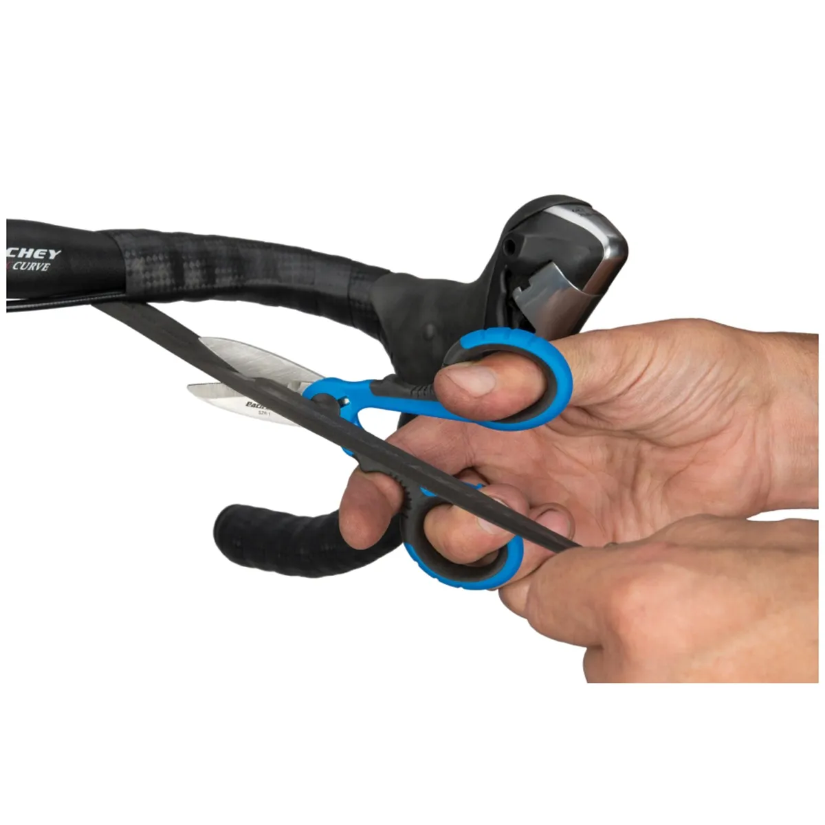 Park Tool SZR-1 Saks