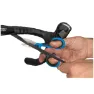 Park Tool SZR-1 Saks