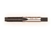 Park Tool TAP-7 3mm Gjengetapp