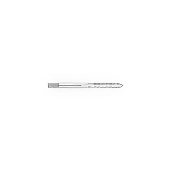 Park Tool TAP-8 5mm Gjengetapp