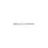 Park Tool TAP-8 5mm Gjengetapp