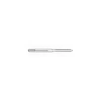 Park Tool TAP-9 6mm Gjengetapp