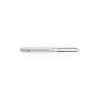 Park Tool TAP-9 6mm Gjengetapp