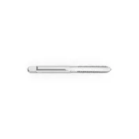 Park Tool TAP-9 6mm Gjengetapp