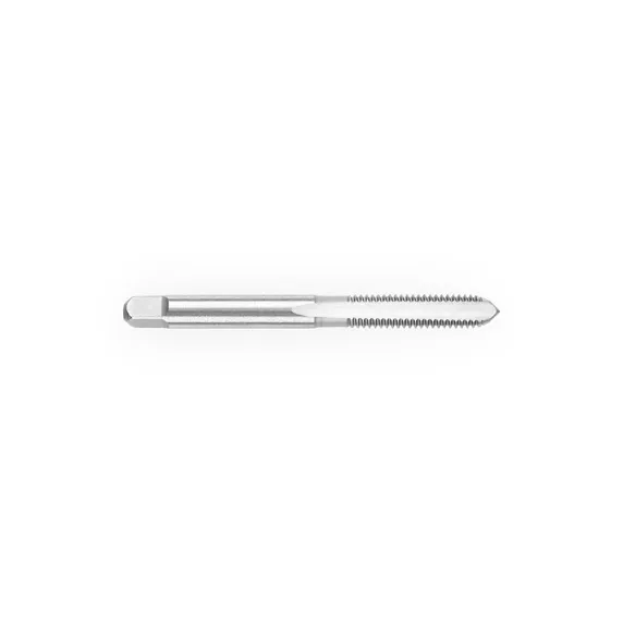 Park Tool TAP-9 6mm Gjengetapp