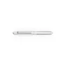Park Tool TAP-9 6mm Gjengetapp