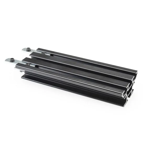 Park Tool Team Issue Reparation Stand Forlengelse Park Tool Team Issue Reparation Stand Forlengelse
