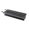 Park Tool Team Issue Reparation Stand Forlengelse