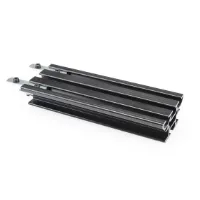 Park Tool Team Issue Reparation Stand Forlengelse Park Tool Team Issue Reparation Stand Forlengelse