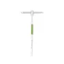 Park Tool THH-1 Torxsett, Green / silver, One Size
