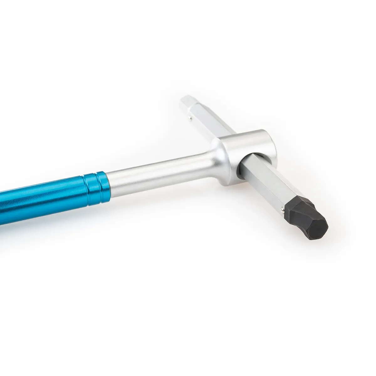 Park Tool THH-1 Unbrakosett, Silver / blue, 2-10mm