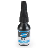 Park Tool Threadlocker High Strength