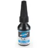 Park Tool Threadlocker High Strength