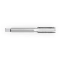 Park Tool Thru Axle TAP-12.2 Gjengetapp Park Tool Thru Axle TAP-12.2 Gjengetapp