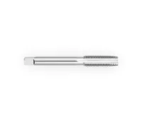 Park Tool Thru Axle TAP-12.2 Gjengetapp Park Tool Thru Axle TAP-12.2 Gjengetapp