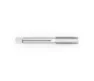 Park Tool Thru Axle TAP-12.2 Gjengetapp