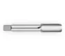 Park Tool Thru Axle TAP-20.2 Gjengetapp