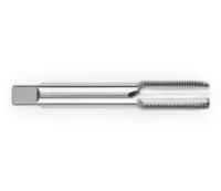 Park Tool Thru Axle TAP-20.2 Gjengetapp