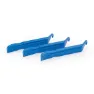 Park Tool TL-1.2C Dekkspaker