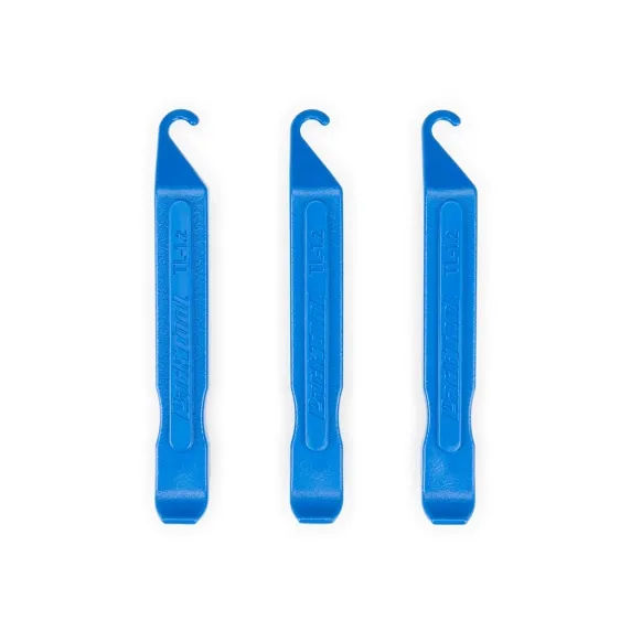 Park Tool TL-1.2C Dekkspaker