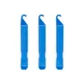 Park Tool TL-1.2C Dekkspaker